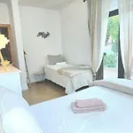 Forest House Oku