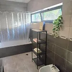Forest House Oku