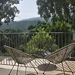 Forest House Oku فيلة *
