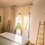 Forest House Oku