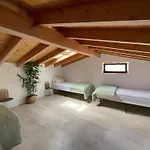 Forest House Oku