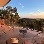 ヴィラ Forest House Oku