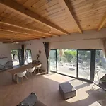 ヴィラ Forest House Oku Nave
