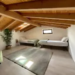 Forest House Oku ヴィラ *