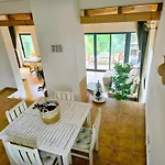 ヴィラ Forest House Oku *