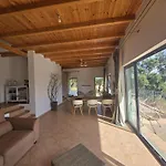 빌라 Forest House Oku *