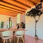 Forest House Oku *