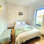 빌라 Forest House Oku *