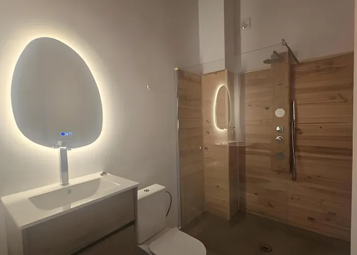 ヴィラ Forest House Oku *